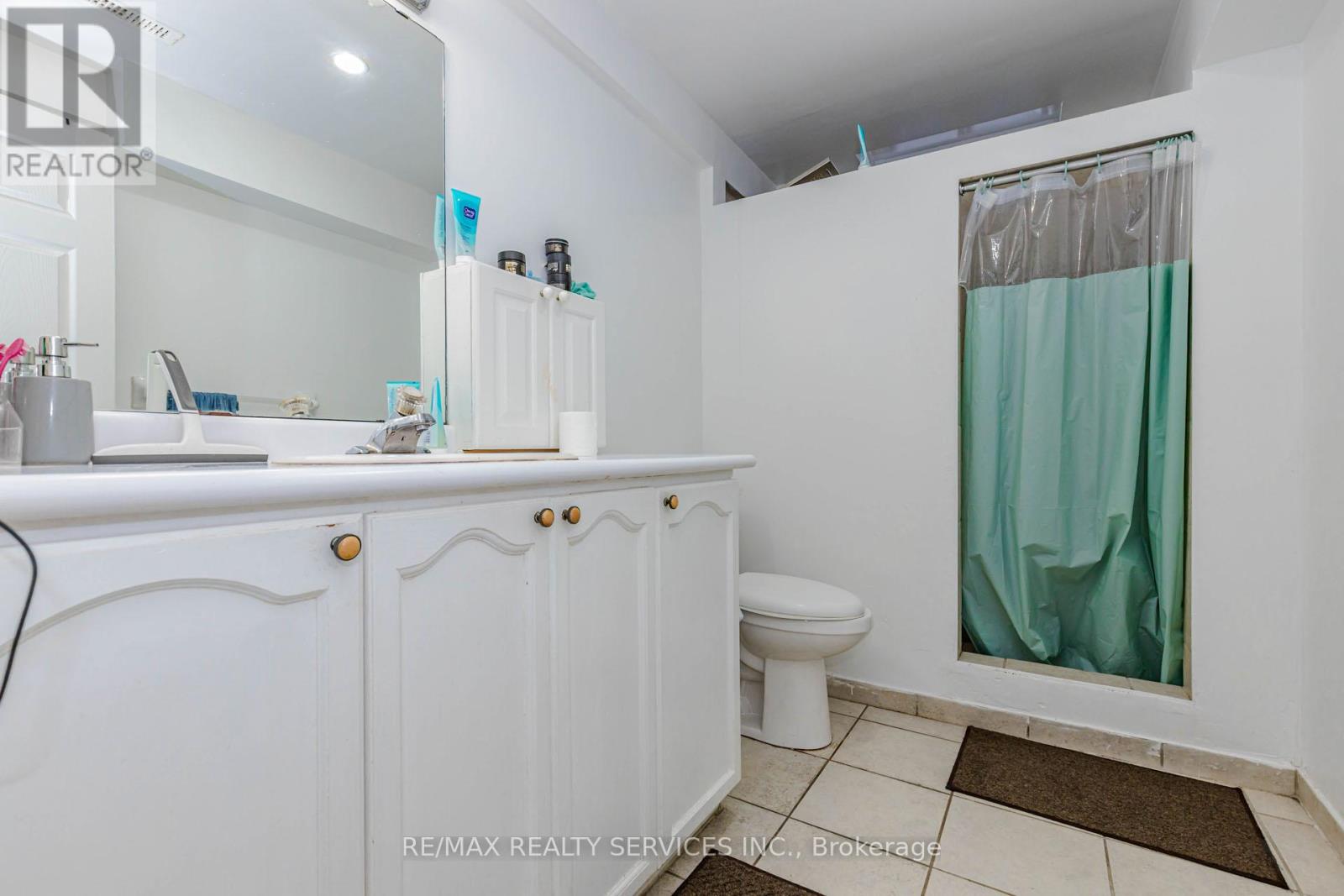3 Orchid Drive, Brampton, Ontario  L7A 1M4 - Photo 43 - W13085796