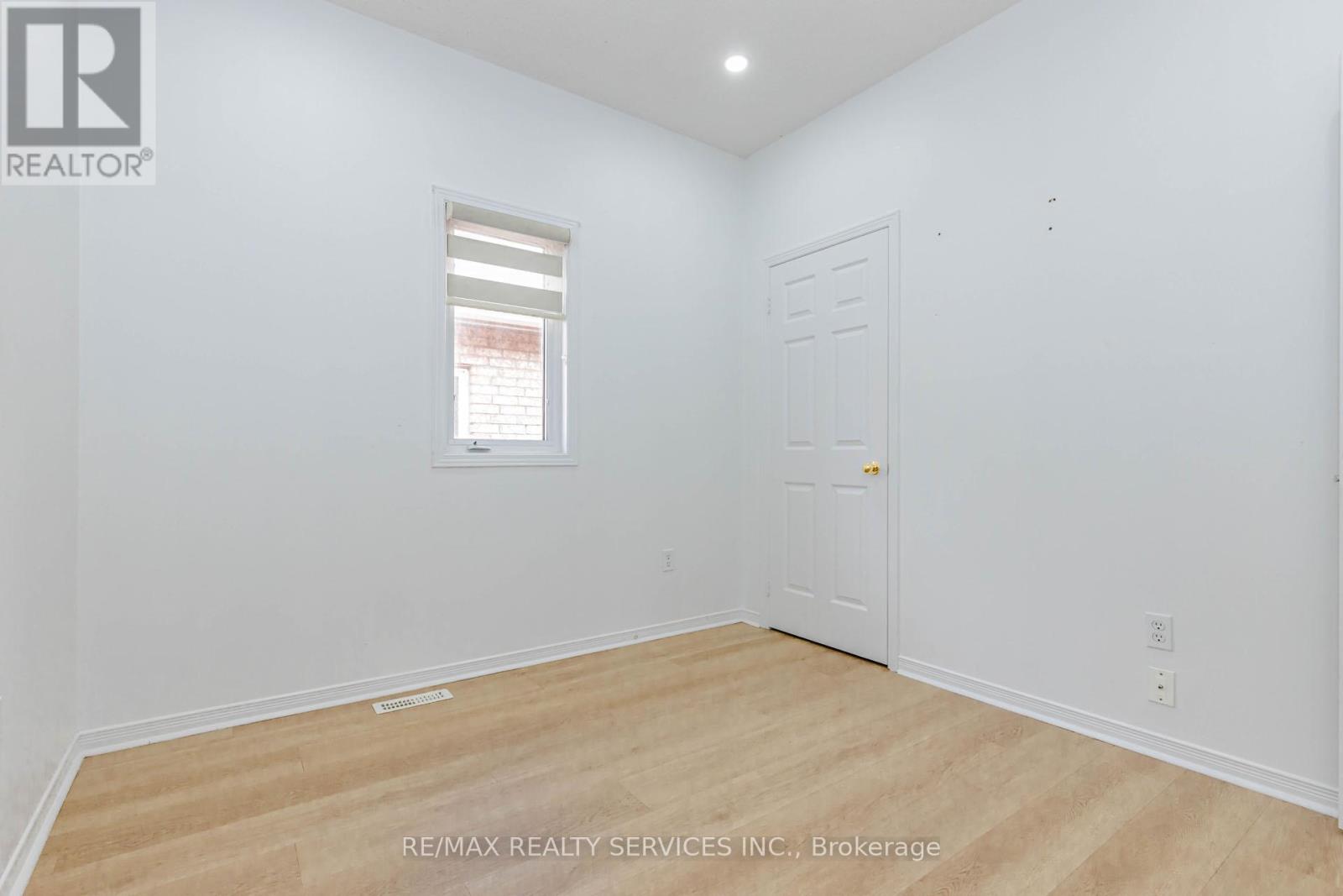 3 Orchid Drive, Brampton, Ontario  L7A 1M4 - Photo 33 - W13085796