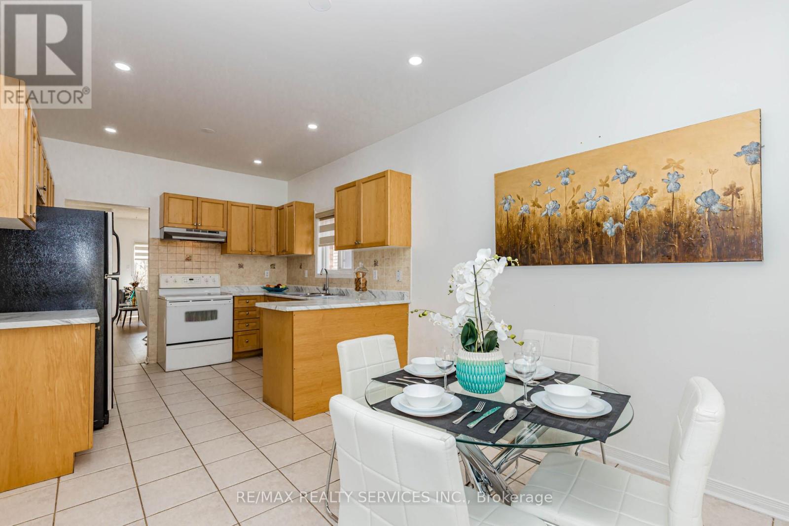 3 Orchid Drive, Brampton, Ontario  L7A 1M4 - Photo 18 - W13085796