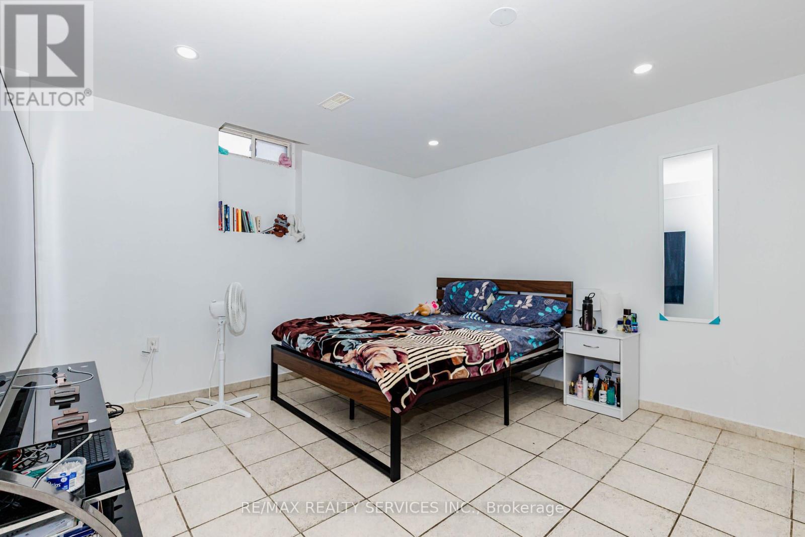 3 Orchid Drive, Brampton, Ontario  L7A 1M4 - Photo 44 - W13085796