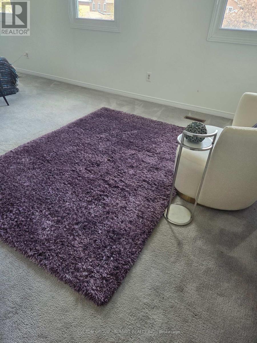 4466 Gladebrook Crescent, Mississauga, Ontario  L5V 1E4 - Photo 19 - W13098974