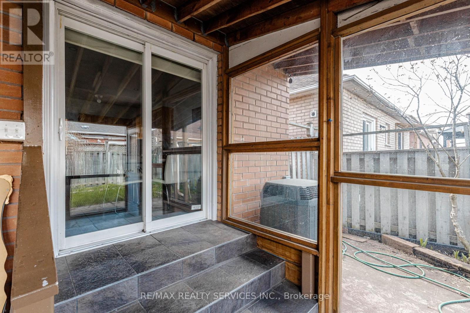 3 Orchid Drive, Brampton, Ontario  L7A 1M4 - Photo 45 - W13085796