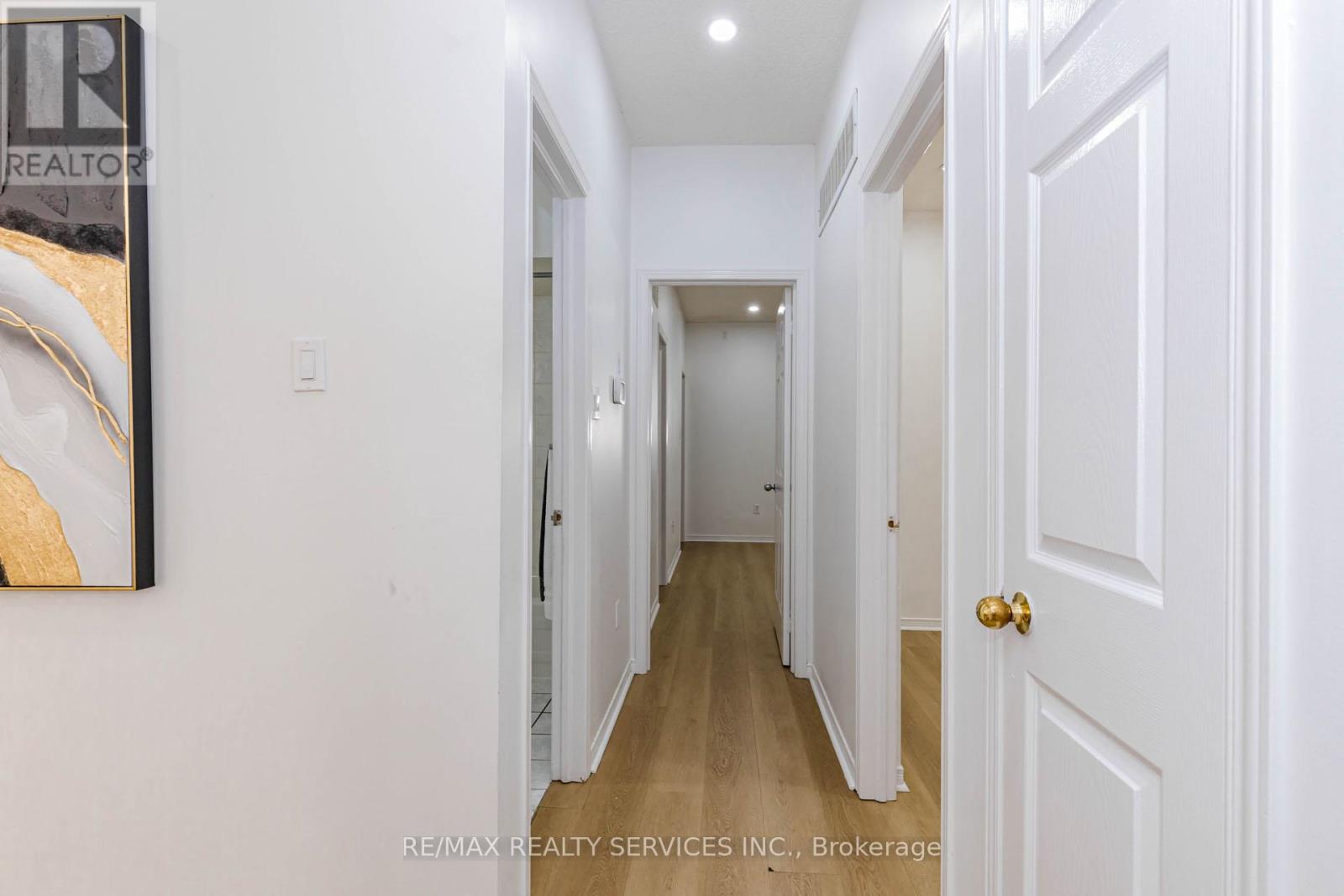 3 Orchid Drive, Brampton, Ontario  L7A 1M4 - Photo 20 - W13085796