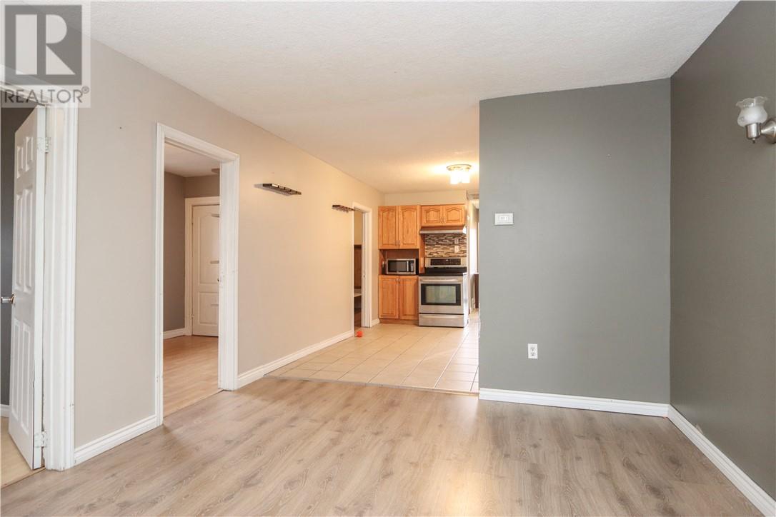 25 Caruso Street, Coniston, Ontario  P0M 1M0 - Photo 17 - 2127553