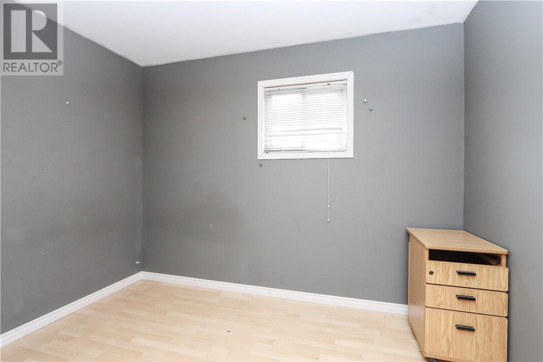 25 Caruso Street, Coniston, Ontario  P0M 1M0 - Photo 13 - 2127553