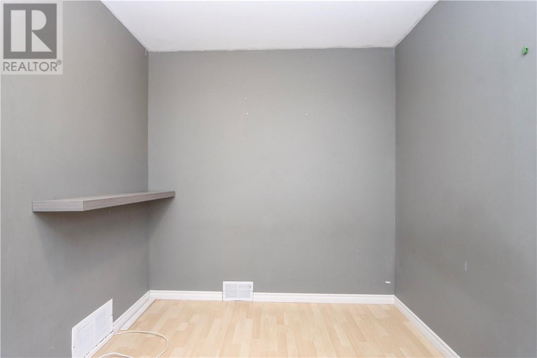 25 Caruso Street, Coniston, Ontario  P0M 1M0 - Photo 14 - 2127553