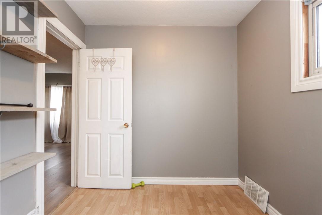25 Caruso Street, Coniston, Ontario  P0M 1M0 - Photo 12 - 2127553