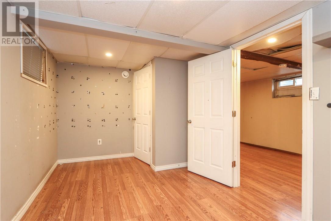 25 Caruso Street, Coniston, Ontario  P0M 1M0 - Photo 22 - 2127553