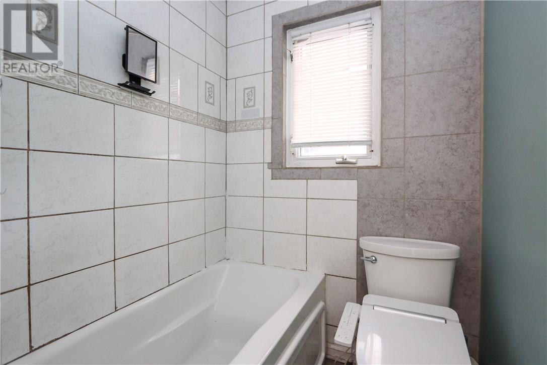 25 Caruso Street, Coniston, Ontario  P0M 1M0 - Photo 19 - 2127553