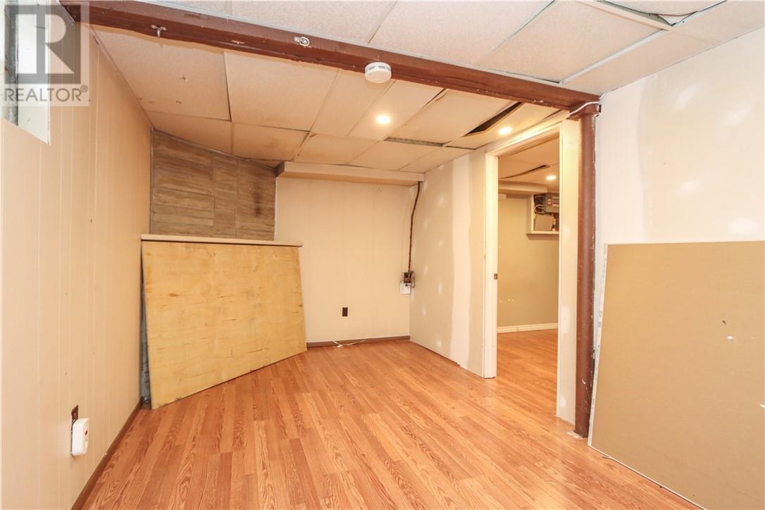 25 Caruso Street, Coniston, Ontario  P0M 1M0 - Photo 24 - 2127553