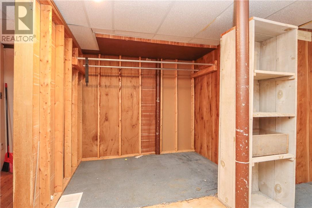 25 Caruso Street, Coniston, Ontario  P0M 1M0 - Photo 28 - 2127553