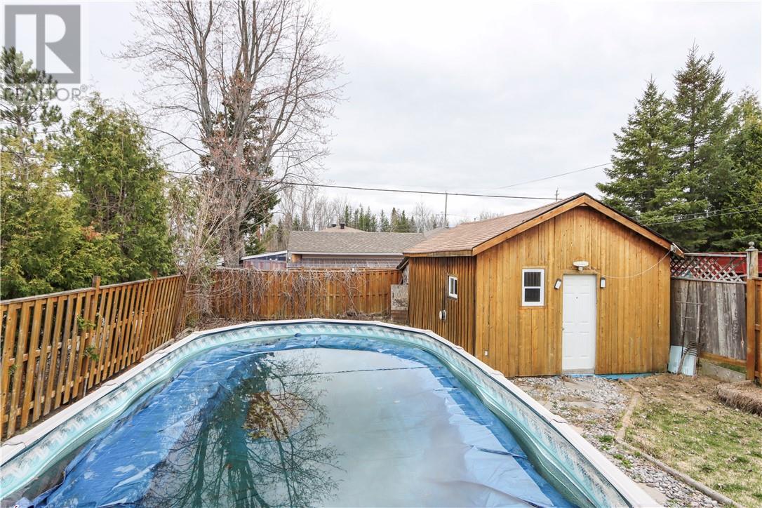 25 Caruso Street, Coniston, Ontario  P0M 1M0 - Photo 34 - 2127553