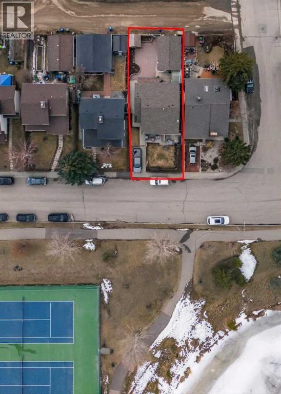 95 Summerwood Road, Airdrie, Alberta  T4B 1K1 - Photo 1 - A2309376