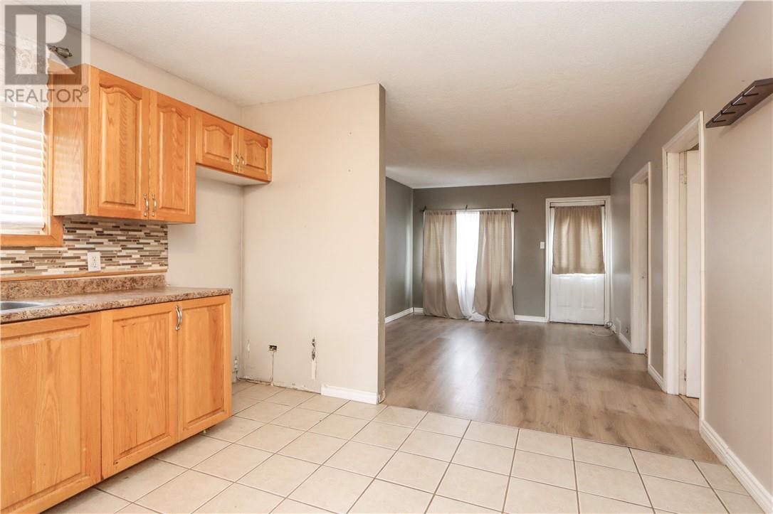 25 Caruso Street, Coniston, Ontario  P0M 1M0 - Photo 5 - 2127553