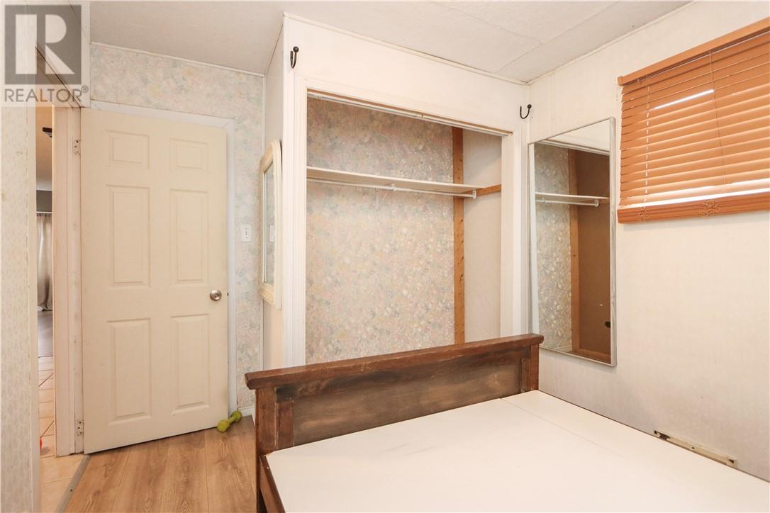 25 Caruso Street, Coniston, Ontario  P0M 1M0 - Photo 9 - 2127553