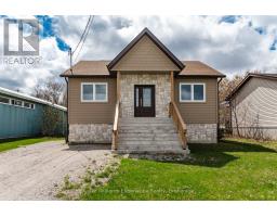 175 ELIZABETH STREET, midland, Ontario