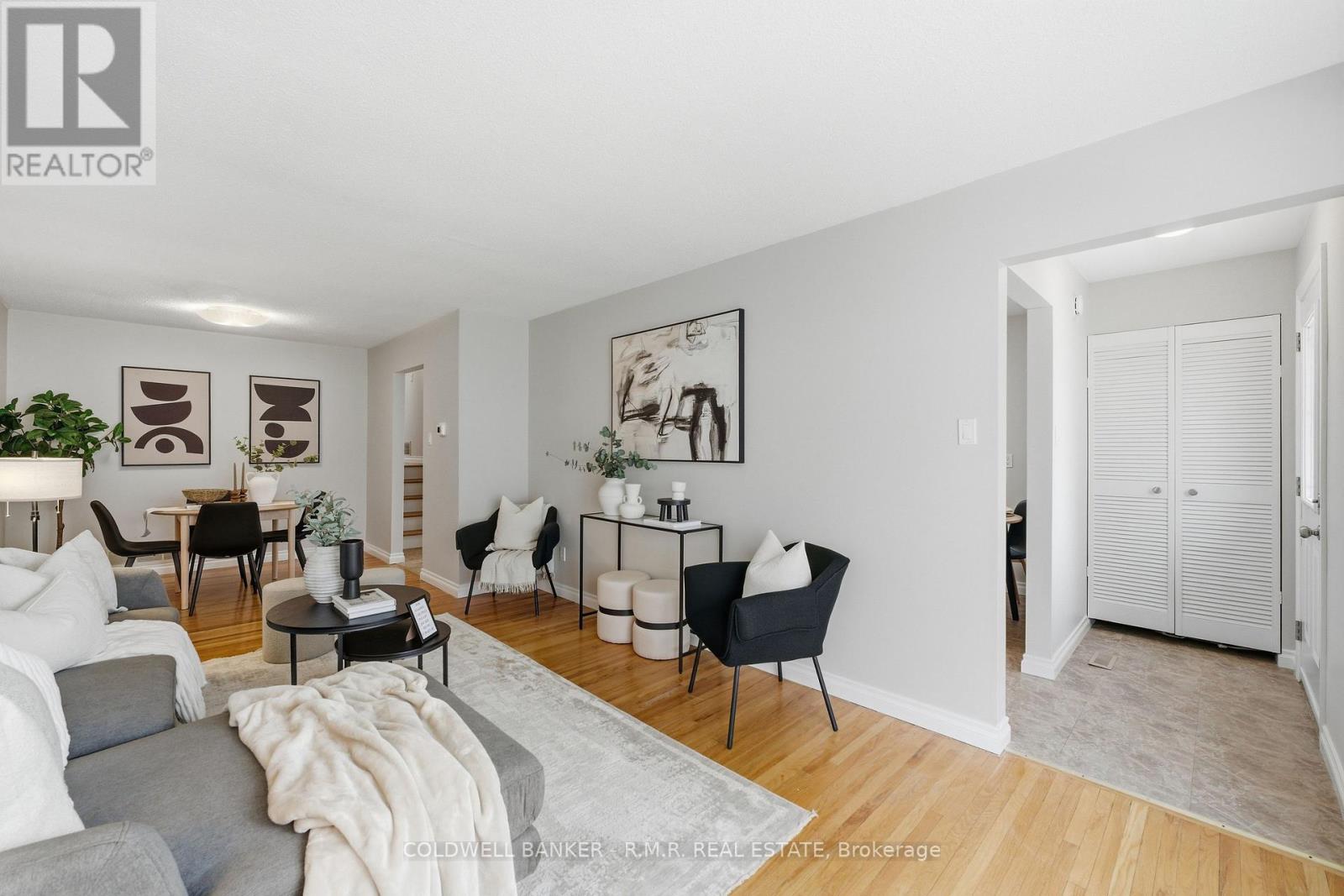 410 Century Street, Oshawa, Ontario  L1K 1C6 - Photo 11 - E13102426