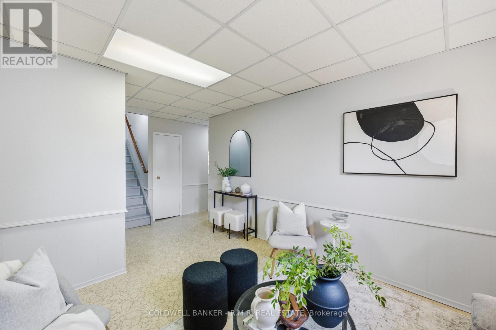 410 Century Street, Oshawa, Ontario  L1K 1C6 - Photo 26 - E13102426