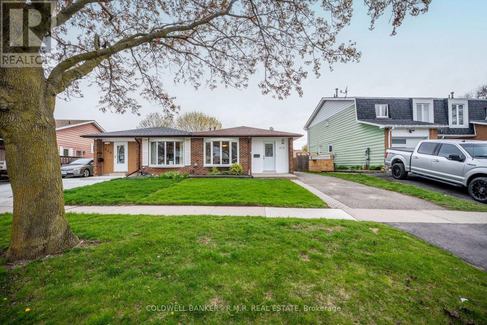 410 Century Street, Oshawa, Ontario  L1K 1C6 - Photo 39 - E13102426