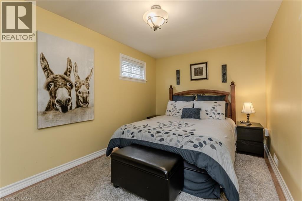 2360 Cavendish Drive, Burlington, Ontario  L7P 3B4 - Photo 34 - 40814832