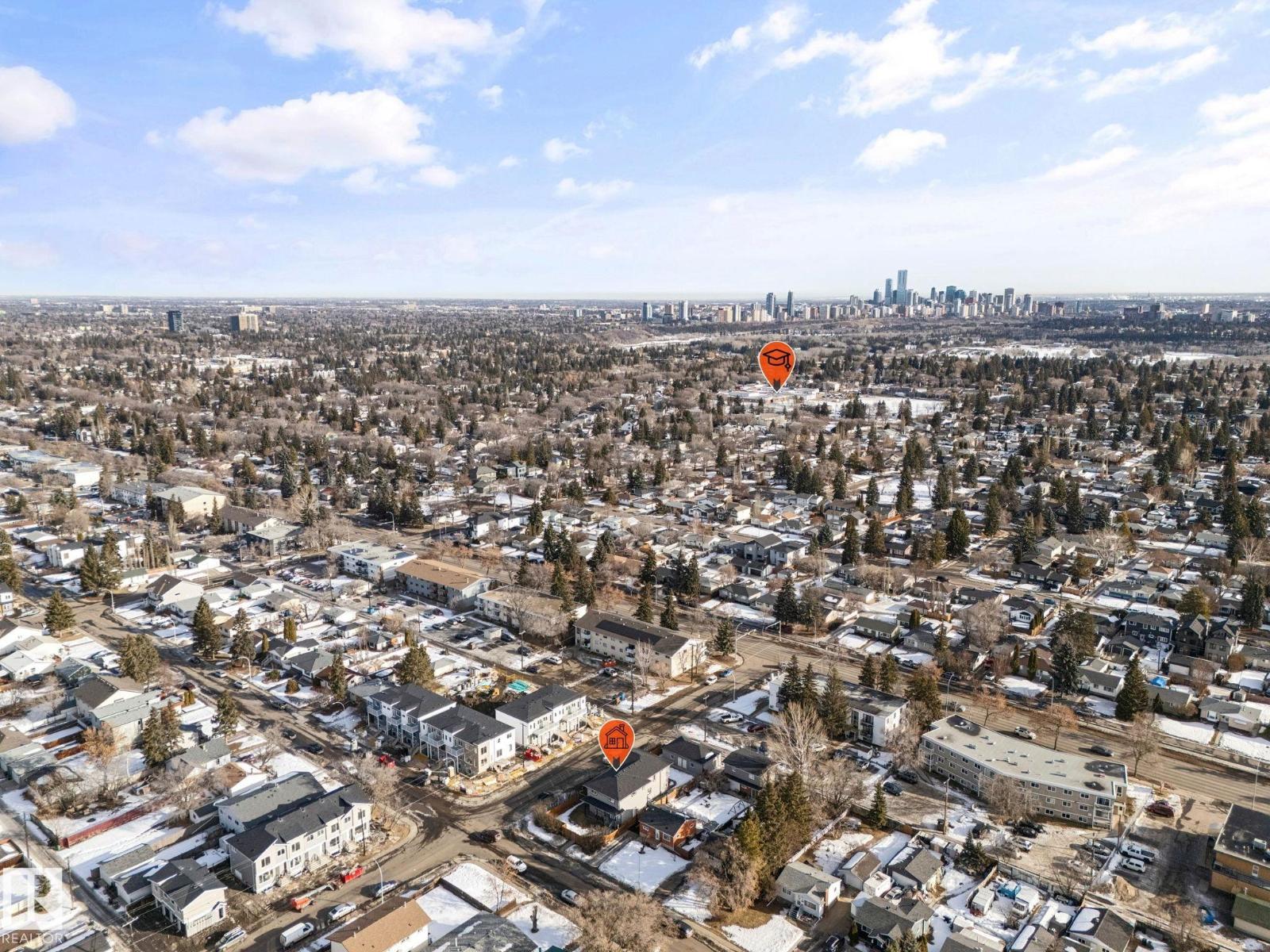 8955 150 St Nw, Edmonton, Alberta  T5R 1E6 - Photo 68 - E4482789