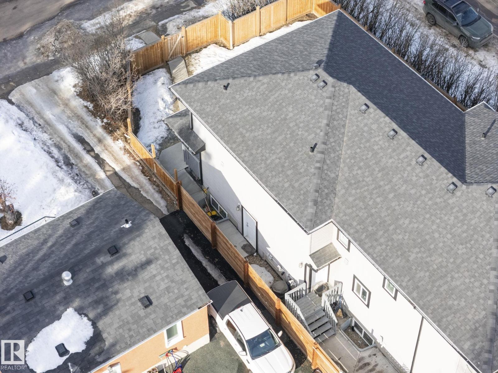 8955 150 St Nw, Edmonton, Alberta  T5R 1E6 - Photo 63 - E4482789