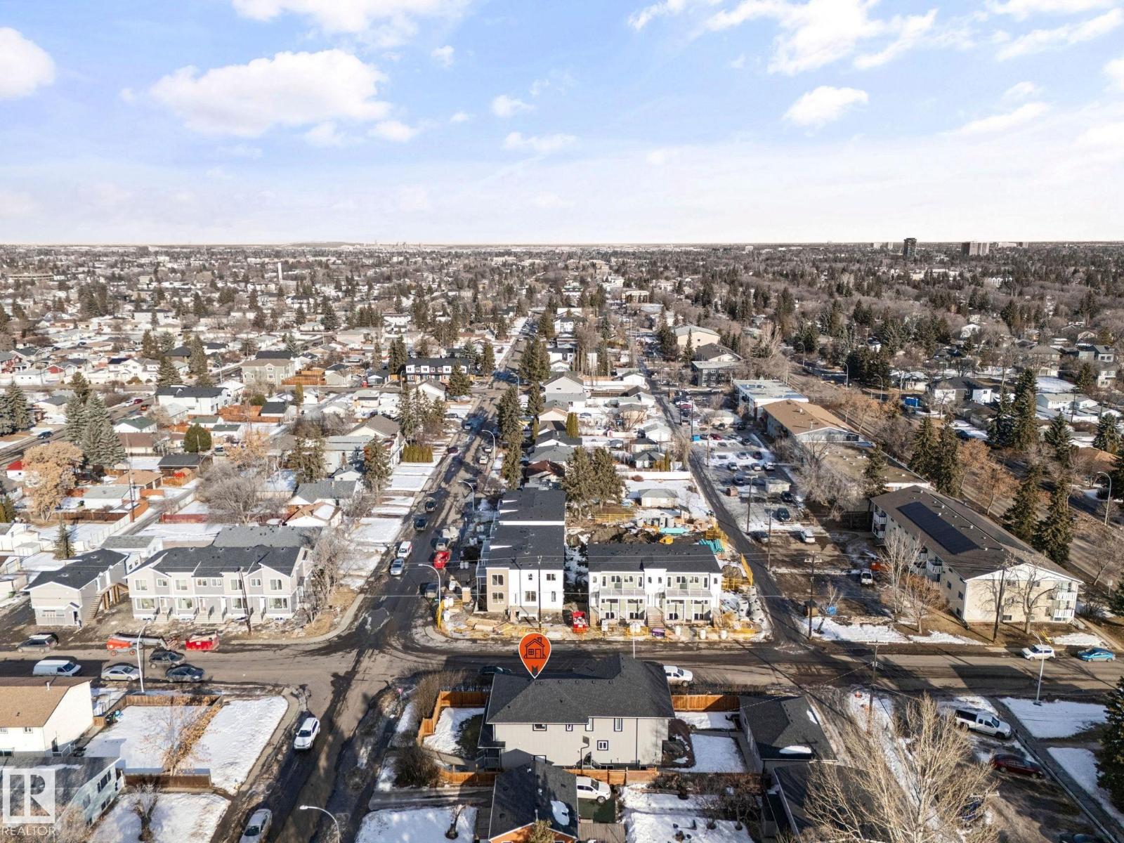 8955 150 St Nw, Edmonton, Alberta  T5R 1E6 - Photo 66 - E4482789