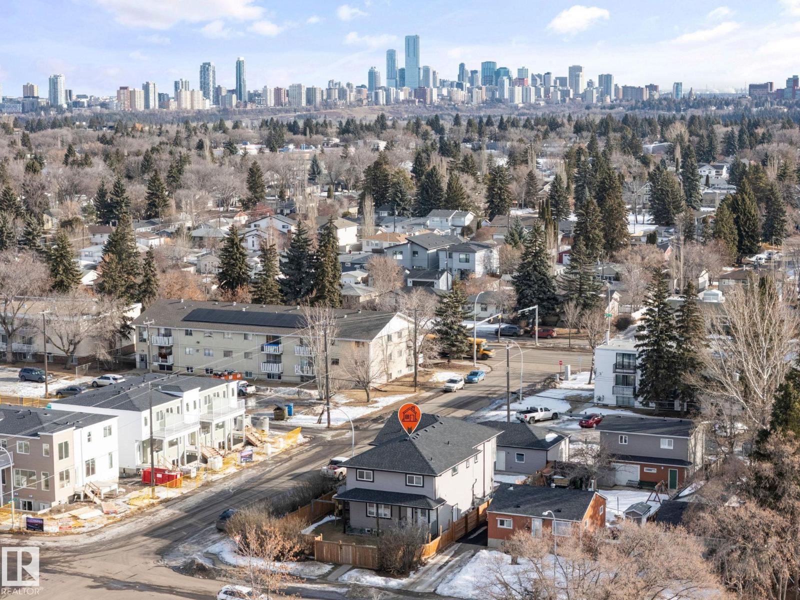 8955 150 St Nw, Edmonton, Alberta  T5R 1E6 - Photo 64 - E4482789