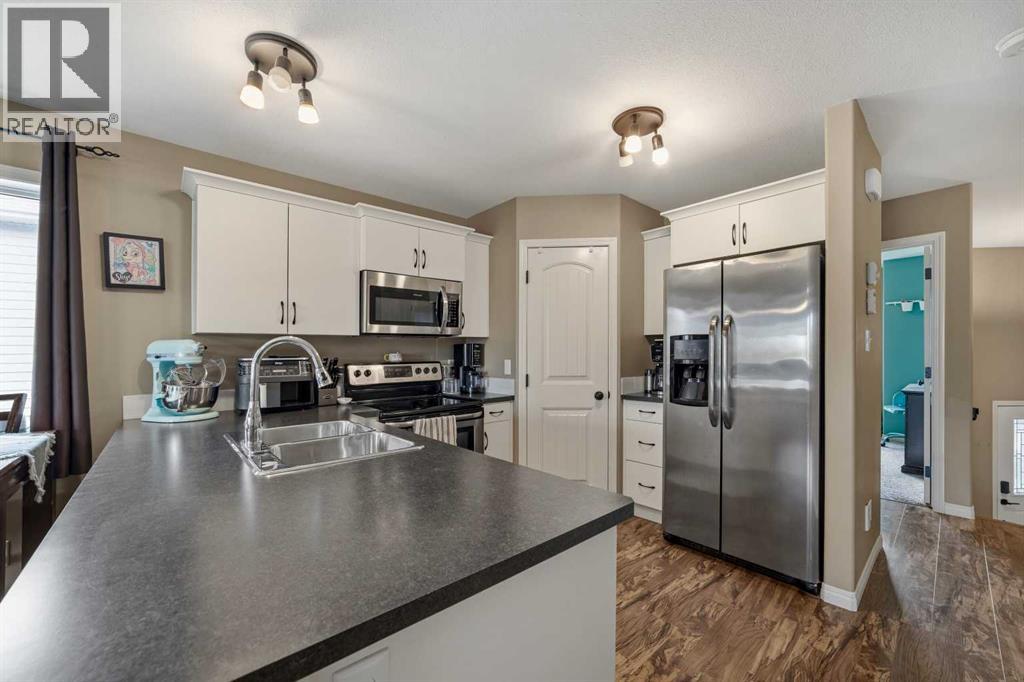 5046 41 Street, Taber, Alberta  T1G 0C4 - Photo 11 - A2307541