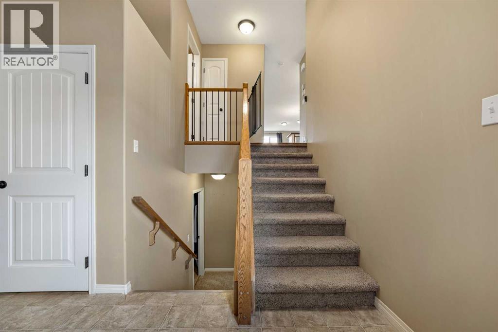 5046 41 Street, Taber, Alberta  T1G 0C4 - Photo 4 - A2307541