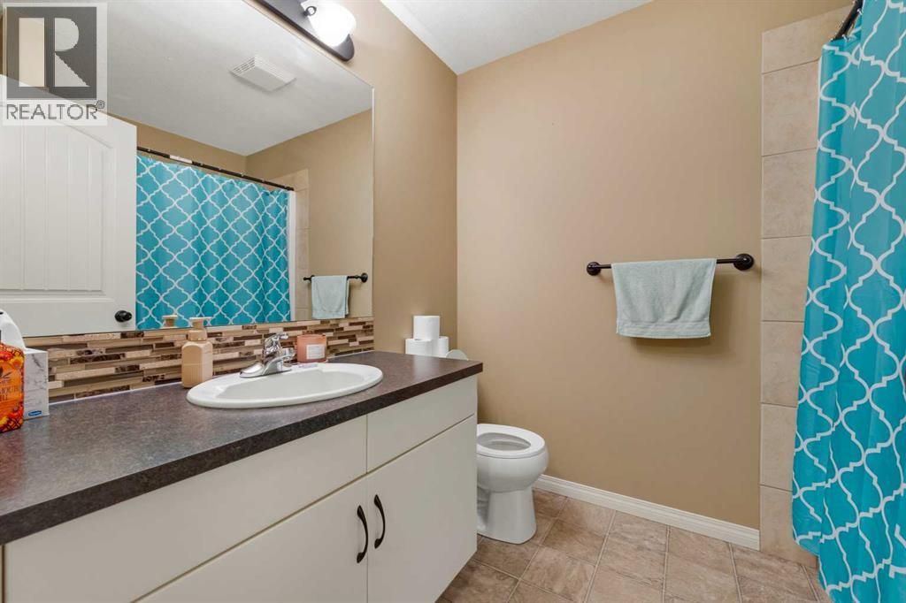 5046 41 Street, Taber, Alberta  T1G 0C4 - Photo 6 - A2307541