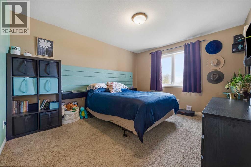 5046 41 Street, Taber, Alberta  T1G 0C4 - Photo 17 - A2307541