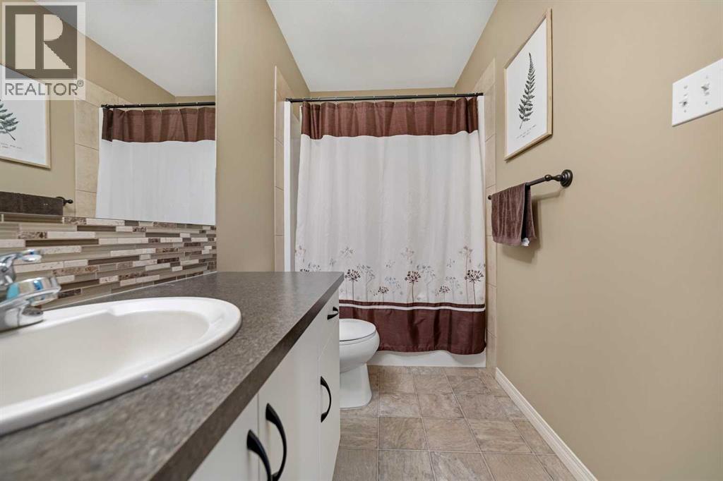5046 41 Street, Taber, Alberta  T1G 0C4 - Photo 33 - A2307541