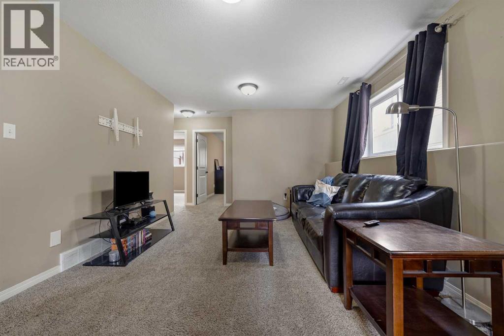 5046 41 Street, Taber, Alberta  T1G 0C4 - Photo 27 - A2307541