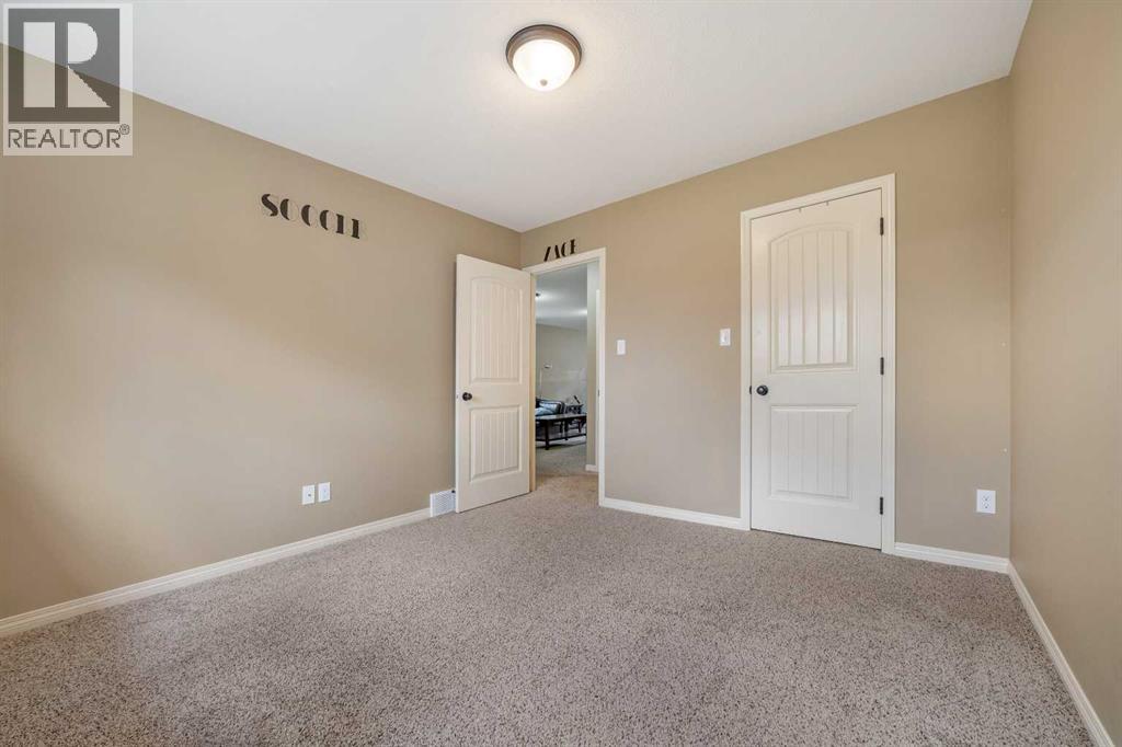 5046 41 Street, Taber, Alberta  T1G 0C4 - Photo 36 - A2307541
