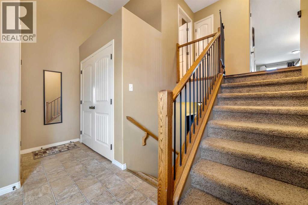 5046 41 Street, Taber, Alberta  T1G 0C4 - Photo 5 - A2307541