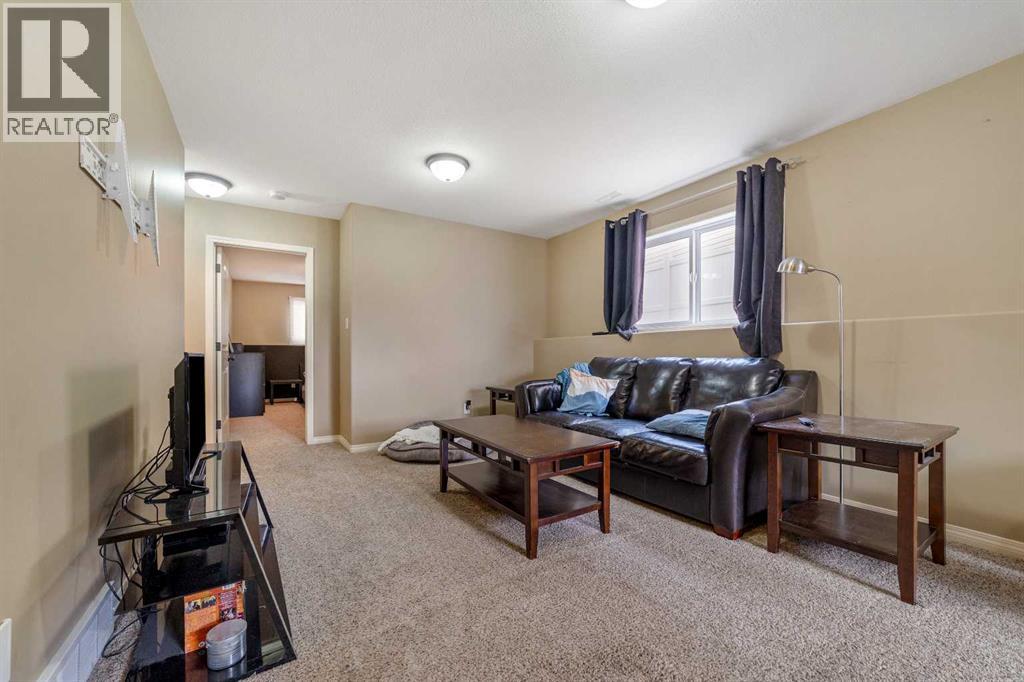5046 41 Street, Taber, Alberta  T1G 0C4 - Photo 23 - A2307541