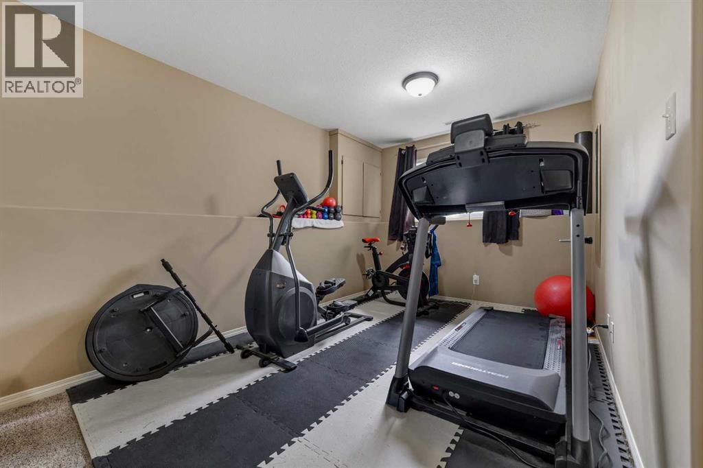 5046 41 Street, Taber, Alberta  T1G 0C4 - Photo 25 - A2307541