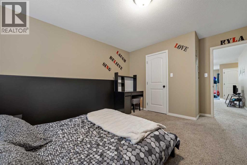 5046 41 Street, Taber, Alberta  T1G 0C4 - Photo 29 - A2307541