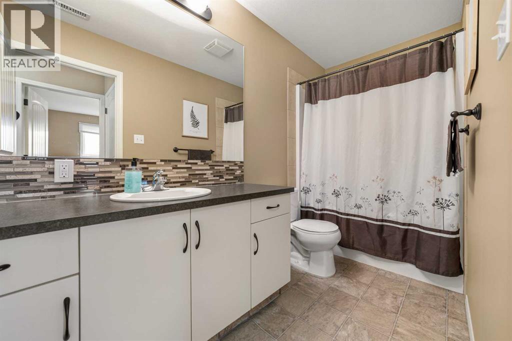 5046 41 Street, Taber, Alberta  T1G 0C4 - Photo 32 - A2307541