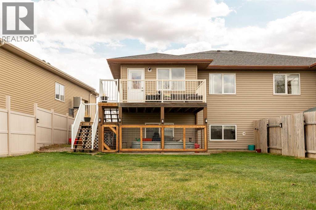 5046 41 Street, Taber, Alberta  T1G 0C4 - Photo 38 - A2307541