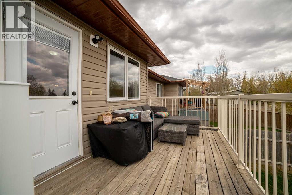 5046 41 Street, Taber, Alberta  T1G 0C4 - Photo 41 - A2307541