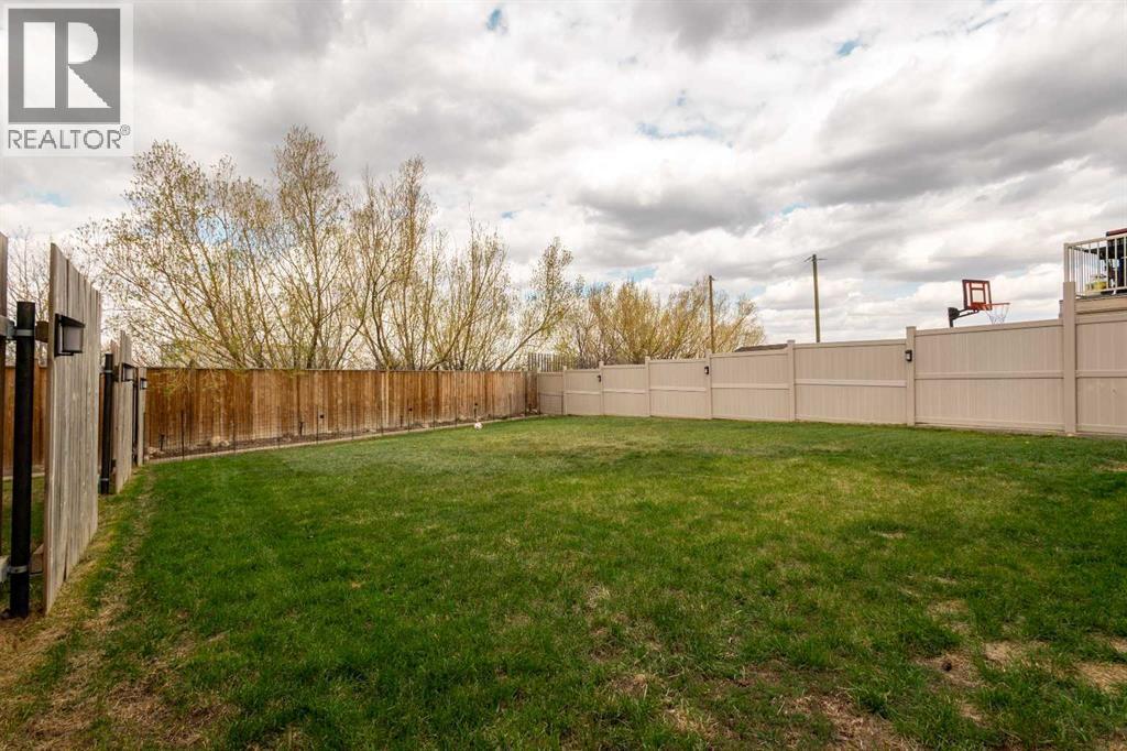 5046 41 Street, Taber, Alberta  T1G 0C4 - Photo 40 - A2307541