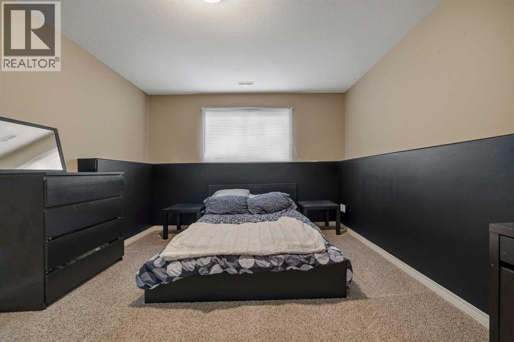 5046 41 Street, Taber, Alberta  T1G 0C4 - Photo 30 - A2307541