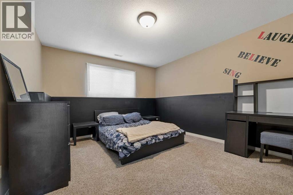 5046 41 Street, Taber, Alberta  T1G 0C4 - Photo 31 - A2307541