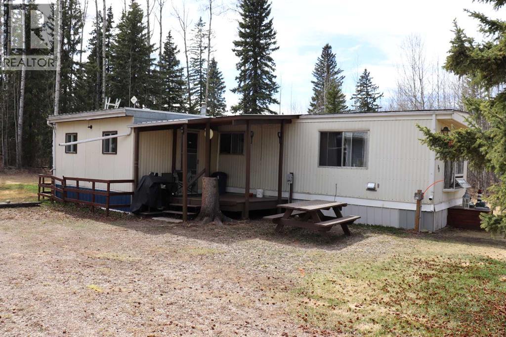 24, 53105 Range Road 195, Rural Yellowhead County, Alberta