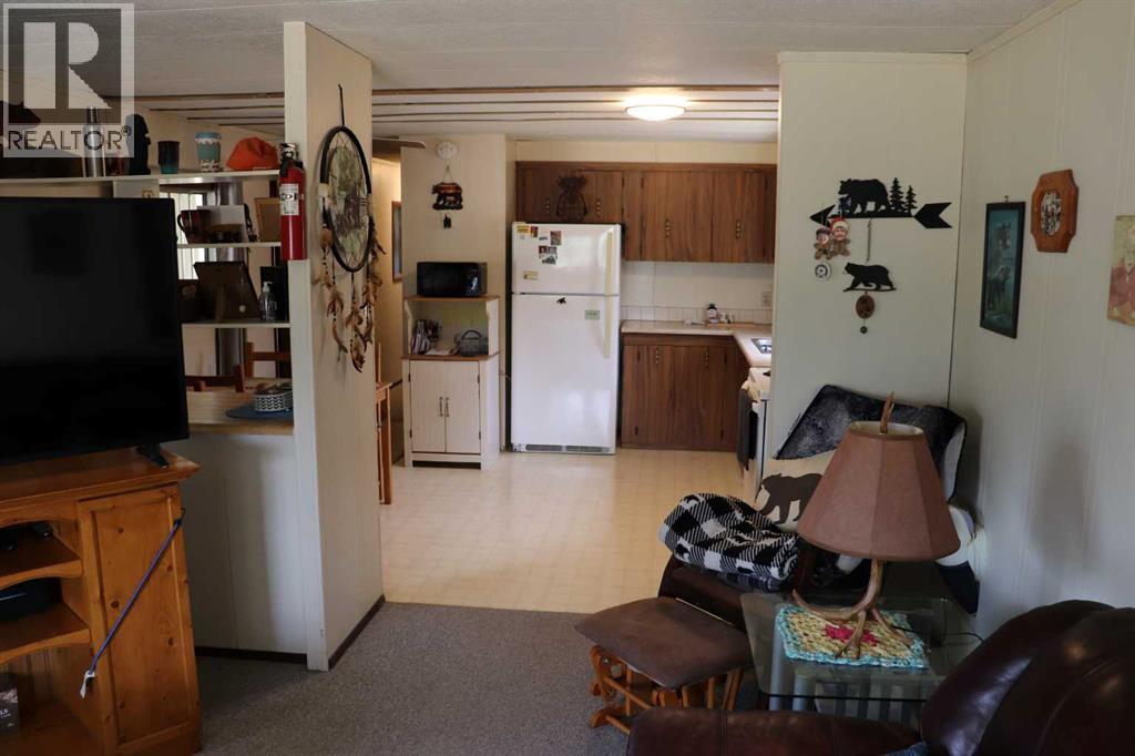 24, 53105 Range Road 195, Rural Yellowhead County, Alberta  T7E 3A2 - Photo 5 - A2308803