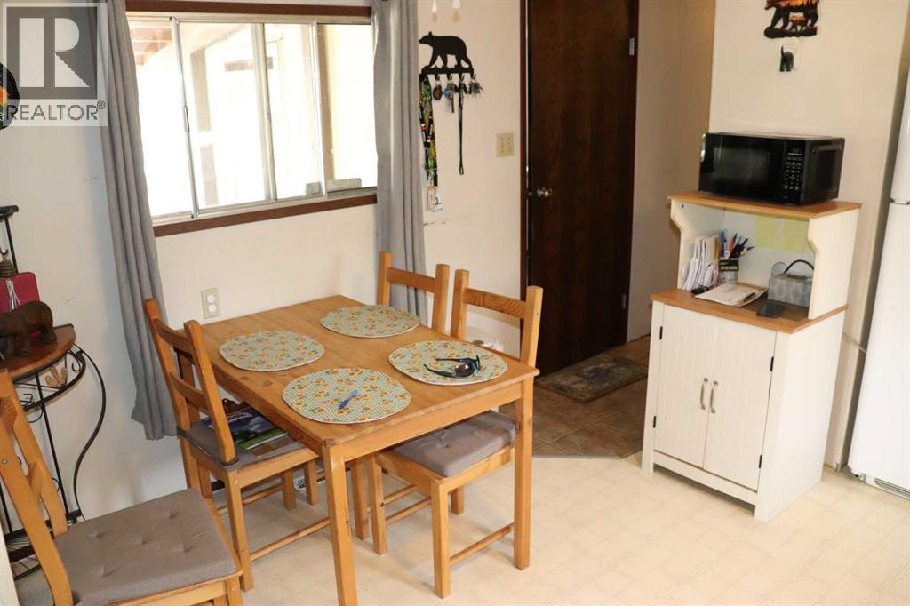 24, 53105 Range Road 195, Rural Yellowhead County, Alberta  T7E 3A2 - Photo 6 - A2308803