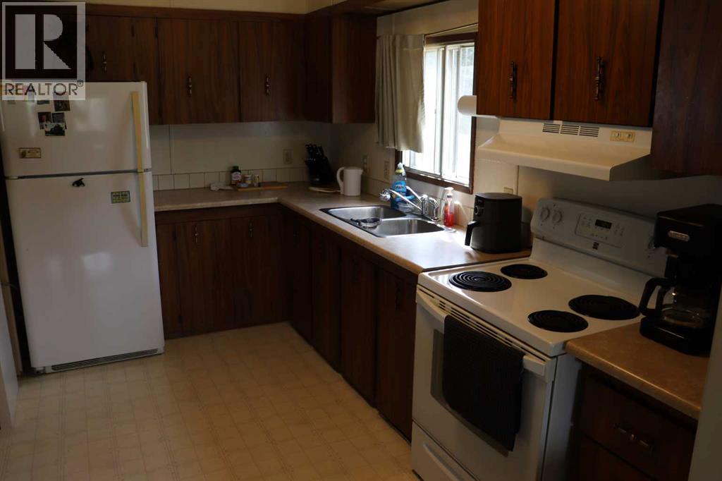 24, 53105 Range Road 195, Rural Yellowhead County, Alberta  T7E 3A2 - Photo 4 - A2308803