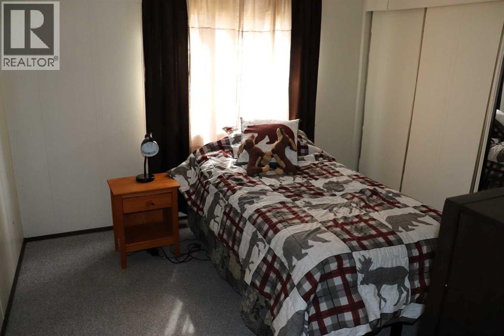24, 53105 Range Road 195, Rural Yellowhead County, Alberta  T7E 3A2 - Photo 7 - A2308803